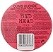 Tigi Bed Head By Tigi - Dumb Blonde Smoothing Stuff, 1.69 oz