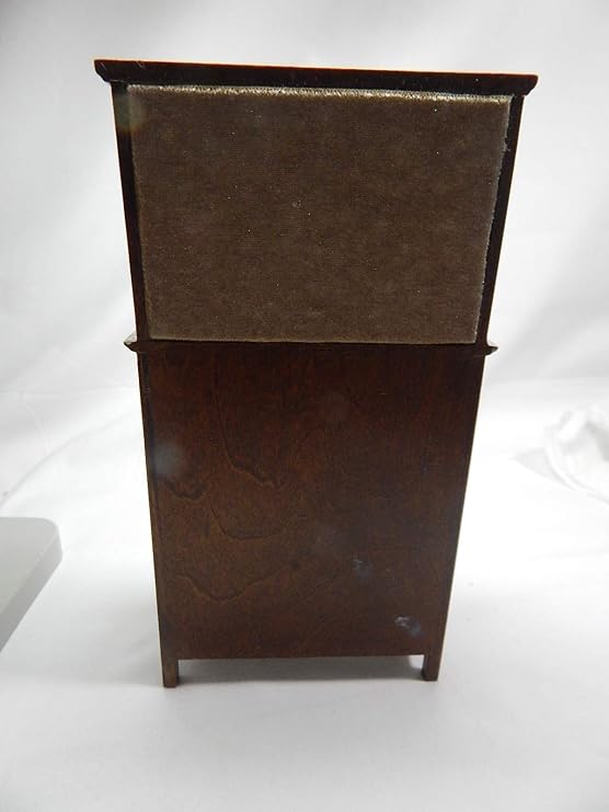 fine dollhouse miniatures