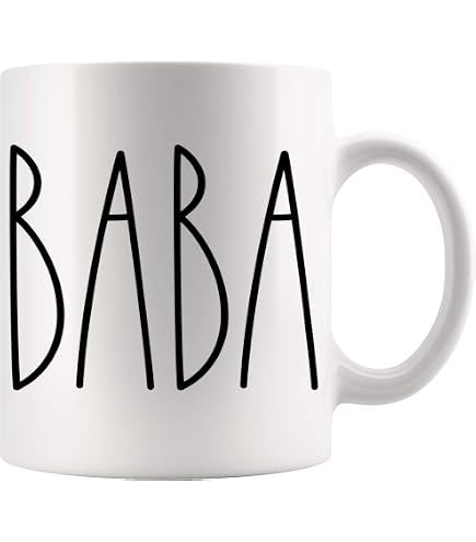 best customized coffee mug offer for 6 mugs The Best 6 Months Of My Life - Personalized 6 Month Anniversary gift For Him or Her - Custom Mug main image 0