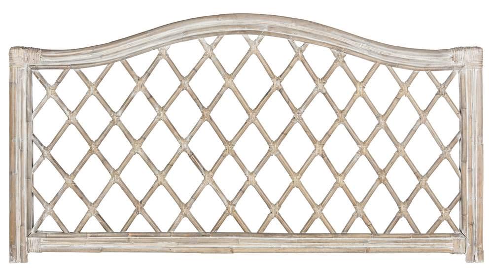 Best wicker bedroom furniture clearance