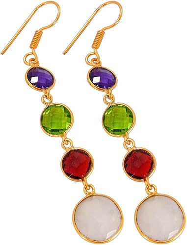 Get Hand Made Drop Dangle Earrings Blue Sky Girls Ladies For Free Get Wallpaper Hand Made Drop Dangle Earrings Blue Sky Girls Ladies For Android