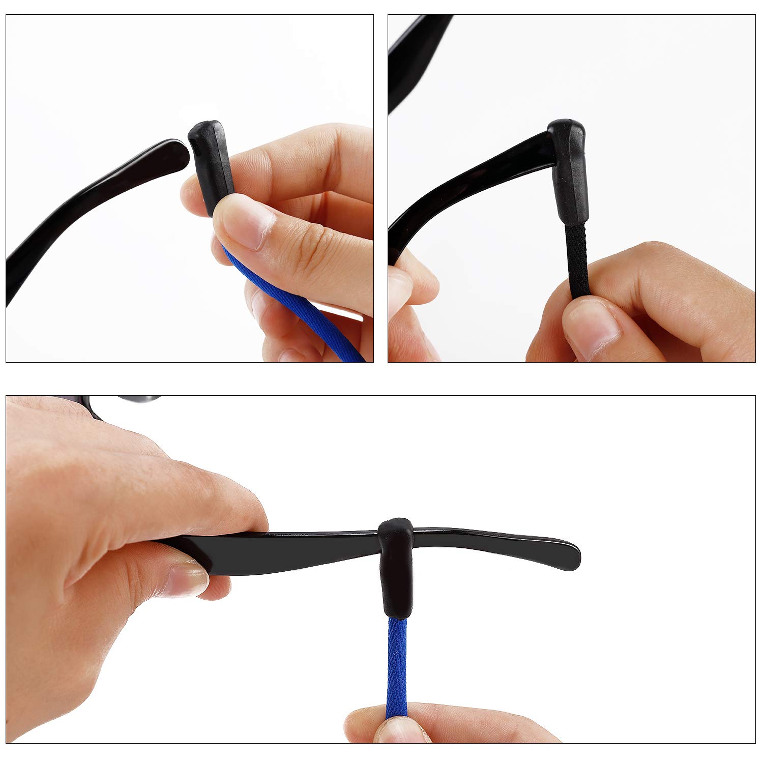 costa glasses holder