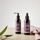 Sukin Purely Ageless Firming Mist Toner 125ml - Cruelty Free & Vegan view 3