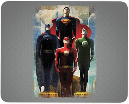 Amazon Co Jp ファニー スーパーヒーロー 映画 プレミアムテクスチャーマウスパッド Dcコミックス スーパーマン ヒーロー マウスパッド 自宅 オフィス ゲーム コンピューター ノートパソコン用 9 25 X 7 75 パソコン 周辺機器 Amazon Co Jp ファニー スーパーヒーロー 映画 プレミアムテクスチャーマウスパッド Dcコミックス スーパーマン ヒーロー マウスパッド 自宅 オフィス ゲーム コンピューター ノートパソコン用 9 25 X 7 75 パソコン 周辺機器