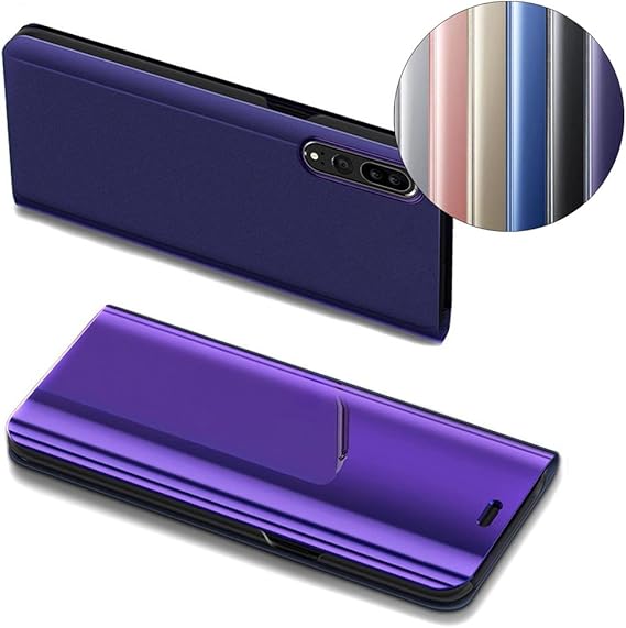 p20 pro precio amazon