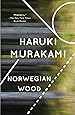 Norwegian Wood