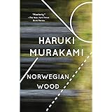 Norwegian Wood
