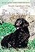 The Boykin Spaniel: South Carolina's Dog, Revised Edition by 