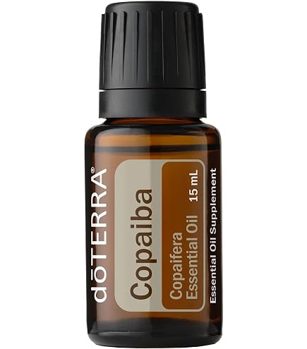 Amazon.com: doTERRA - Yarrow | Pom - Active Botanical Nutritive