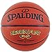 Spalding NBA Neverflat Indoor/Outdoor Basketball