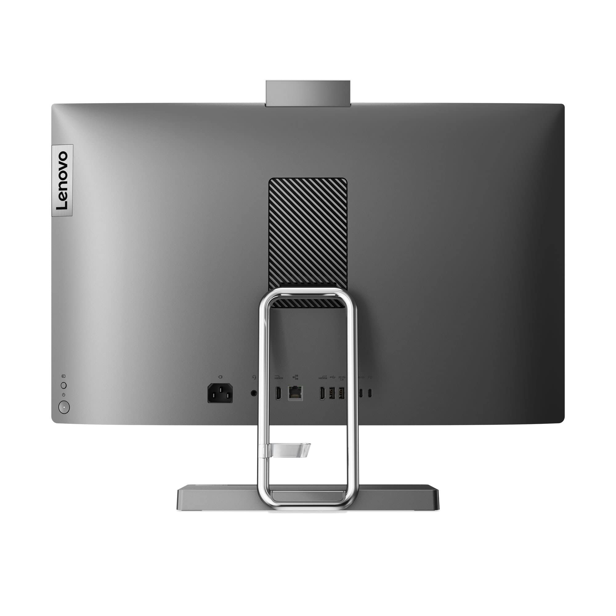 Lenovo IdeaCentre AIO 5i 27