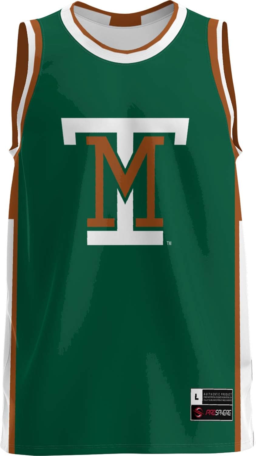 Montana black jersey Clearance