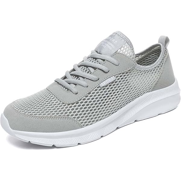 Amazon.com | Spira Mens Cloud Comfort Water Proof Storm  display picture 3
