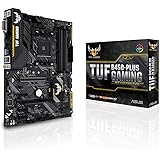 Amazon Com Powercolor Amd Radeon Rx 5600 Xt 6gb Axrx 5600xt 6gbd6 3dhv2 Oc Computers Accessories
