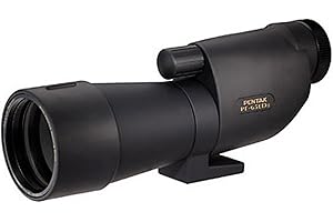Pentax PF-65ED II Spotting Scope