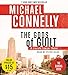 The Gods of Guilt (A Lincoln Lawyer Novel, 5)