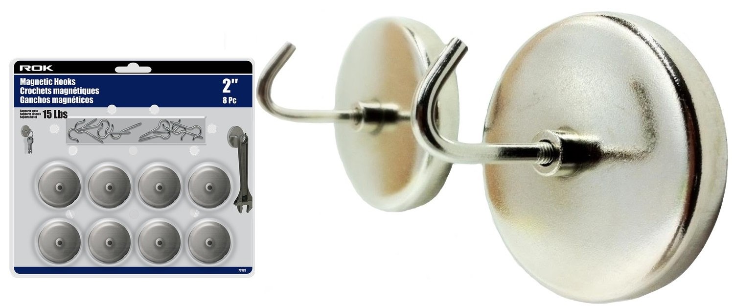 Which Is The Best 3M Hook 80Lb