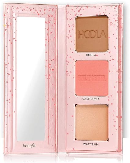 first wrinkles cream