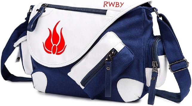 rwby messenger bag