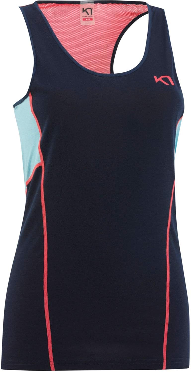 adidas skiunterwäsche