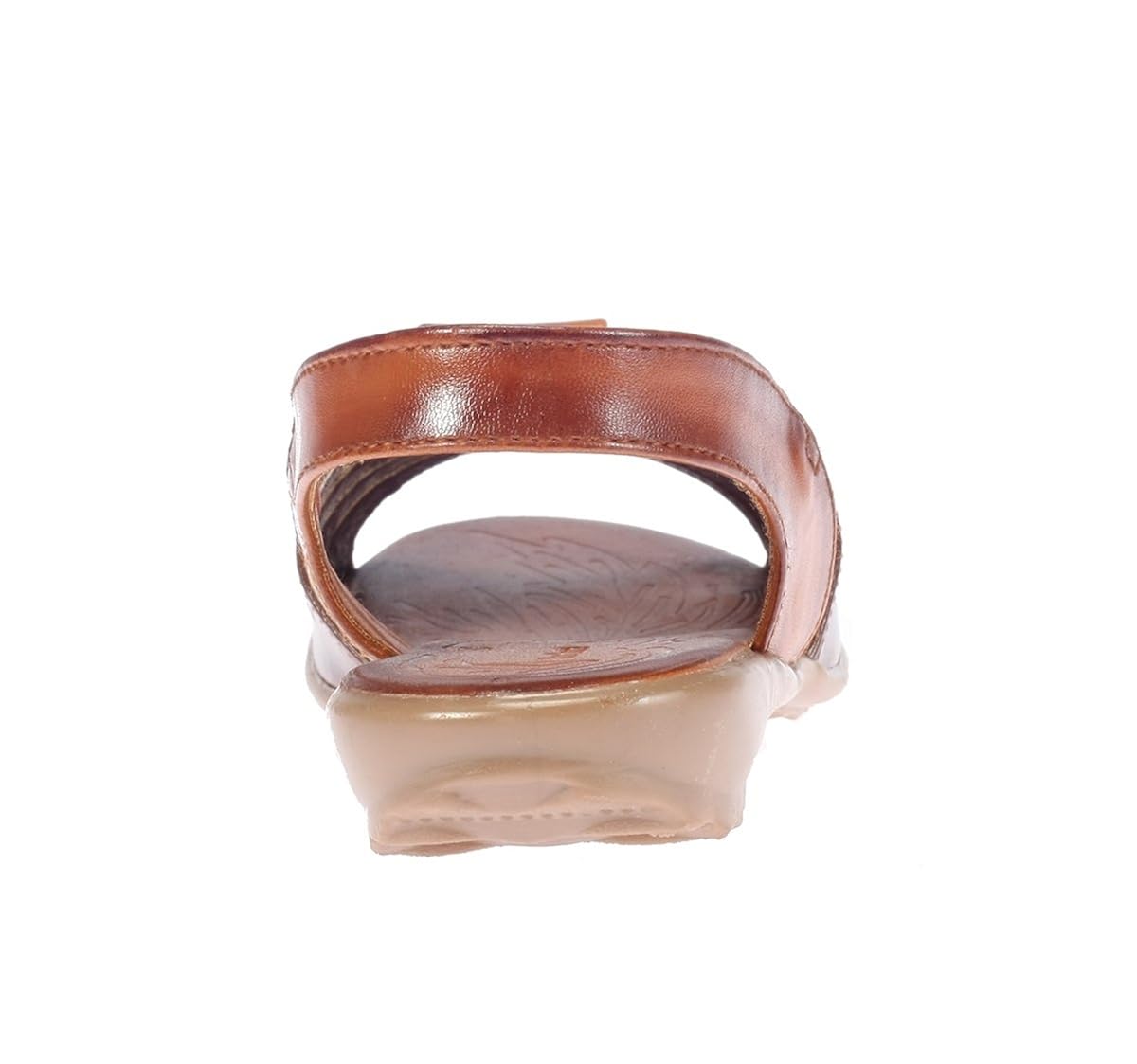 khadim's women's faux leather flats