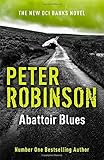 "Abattoir Blues" 