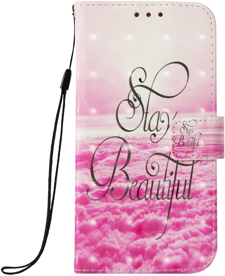 Best lg womens leather phone wallets