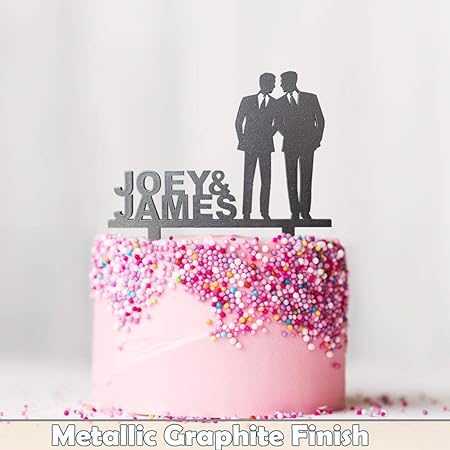 Simplitate Perspectivă Veni Peste Deco Rugby Pour Gateau Amazon Business Vip Ro Simplitate Perspectivă Veni Peste Deco Rugby Pour Gateau Amazon Business Vip Ro