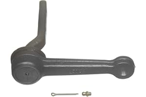 MOOG K5212 Steering Idler Arm for Chevrolet Camaro