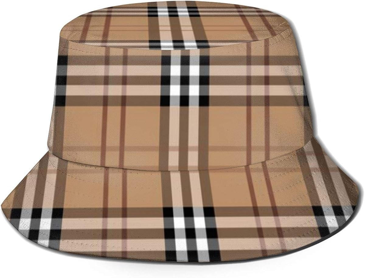 Chapeau Blanc CATCH ME Taille 56 Cm - Neuf Avec étiquette - Matière Papier