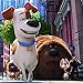 Ravensburger The Secret Life of Pets 3 Pack Puzzle (49 Piece)