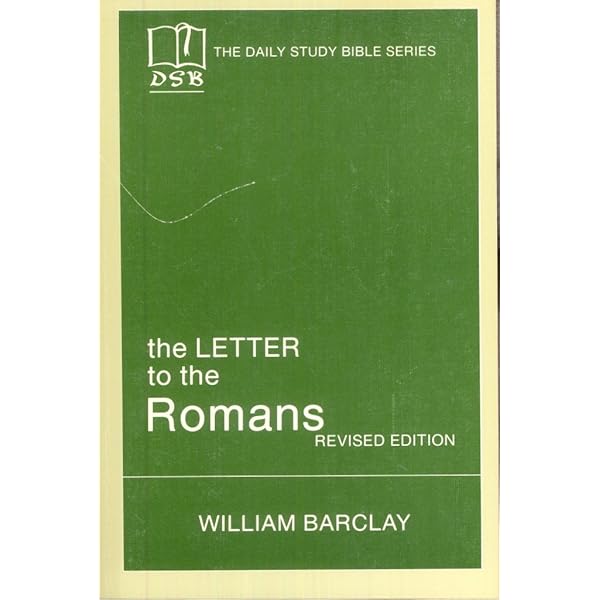 その他 Every Day with William Barclay Daily Devotions with William Barclay - WJK Books
