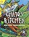 Chato's Kitchen