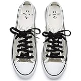 clear converse amazon