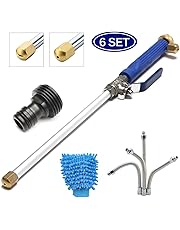 Idropulitrice karcher k5 amazon