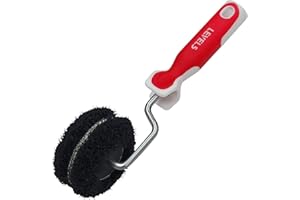 LEVEL5 Drywall Corner Compound Roller | 4-006