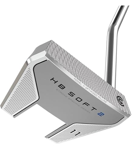 Cleveland Golf RTX 6 Zipcore Wedge, Tour Satin, 54 Degrees, Mid