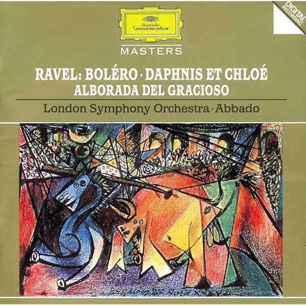 Amazon.com: Stravinsky - Le Rossignol ~ Renard / Dessay