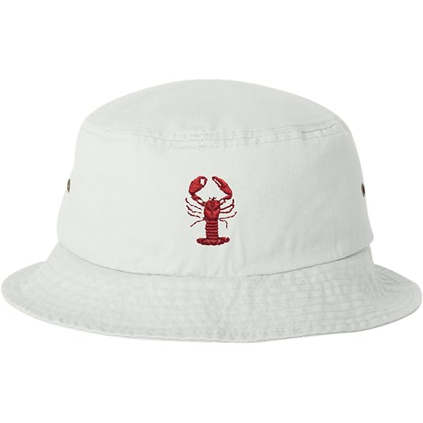 Best Dad Ever Hats Go All Out Adult Thnkng Cap Embrodered Dad Hat