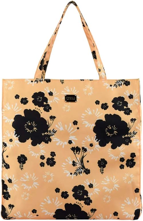 Amazon フルラ Furla バッグ トートバッグ 花柄 アウトレット Digit 並行輸入品 トートバッグ Amazon フルラ Furla バッグ トートバッグ 花柄 アウトレット Digit 並行輸入品 トートバッグ