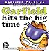 Garfield Hits the Big Time: His 25th Book (Garfield Series) by 