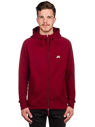 sudaderas nike sb hombre 2015