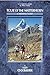 Tour of the Matterhorn: A trekking guide (Cicerone Guides) by Hilary Sharp