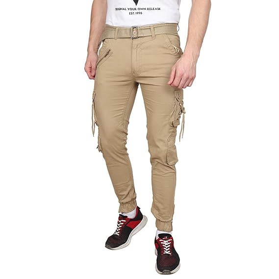 boys slim fit khaki pants