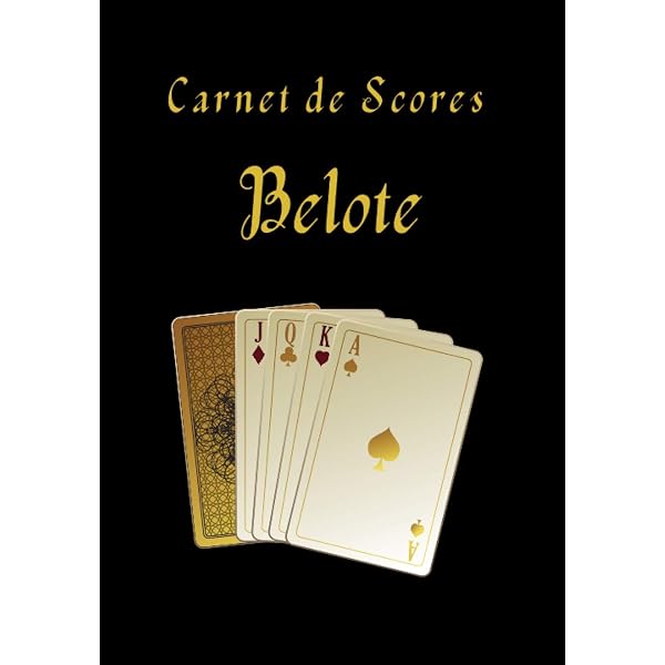 Yam's Carnet de Scores: 100 feuilles de points de Yam's à remplir | Cadeau pour tous