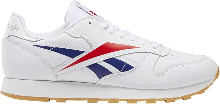 reebok gl 2000 espana