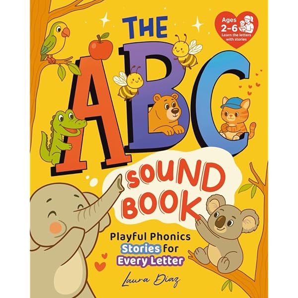 The Sound of Letters: Boyer, Jeanne, Billaudeau, Julien