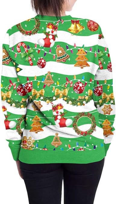 amazon boutique tops