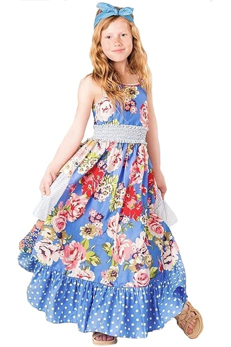 in the breeze maxi dress matilda jane