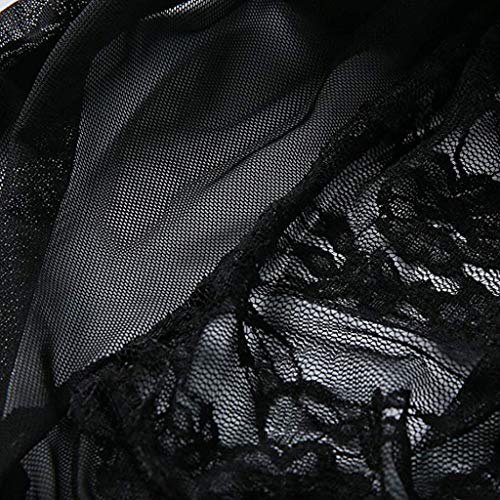 4 Lingerie+Nighties+Clothing+Nighty+Nightwear